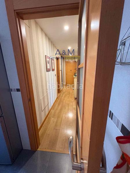 Foto b018c5e2-a472-4f15-8d9f-d0ed4a79742c. Apartament amb calefacció a San Martín Valladolid