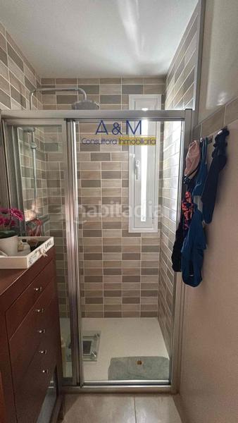 Foto b2a3e0f8-4e62-4ec8-95e7-4ad8d1807ae7. Apartament amb calefacció a San Martín Valladolid