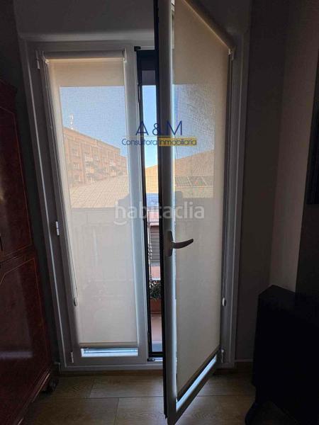Foto bb0ffef2-8580-4fb2-a451-344c4dea00a3. Apartament amb calefacció a San Martín Valladolid
