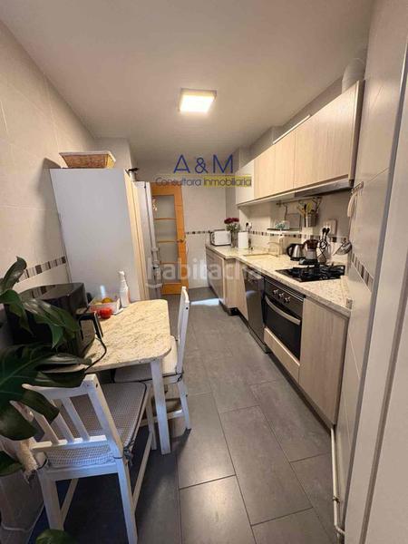 Foto bb408b13-82e6-4f05-9c46-bec768a0a5d7. Apartament amb calefacció a San Martín Valladolid