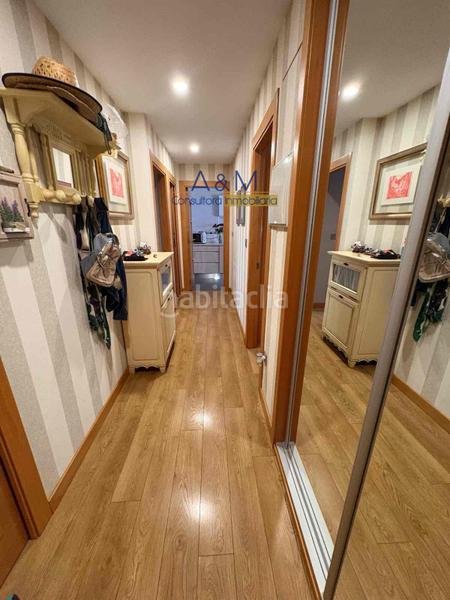 Foto c4df1f76-382b-4bdc-a7b4-281d81bd67a2. Apartament amb calefacció a San Martín Valladolid