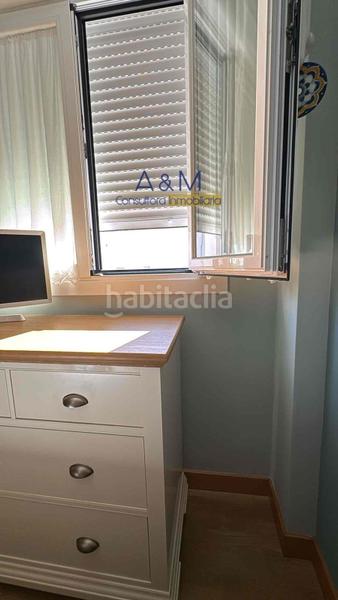 Foto d21a31bf-e6d9-4604-a287-0fe7b0d61648. Apartament amb calefacció a San Martín Valladolid
