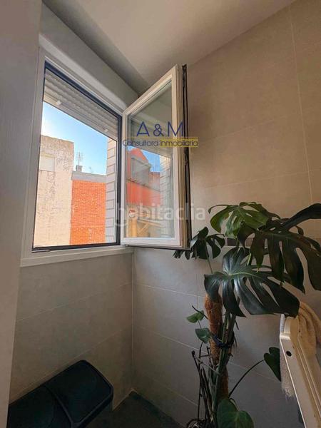 Foto d5bc986d-737b-4294-bd55-912380630587. Apartament amb calefacció a San Martín Valladolid