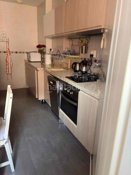 Foto f111f0fc-8dce-46d5-85fb-a6f622b5988a. Apartament amb calefacció a San Martín Valladolid