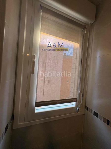 Foto f2577e1c-6e4a-44c2-b724-4013ff3f8d07. Apartament amb calefacció a San Martín Valladolid