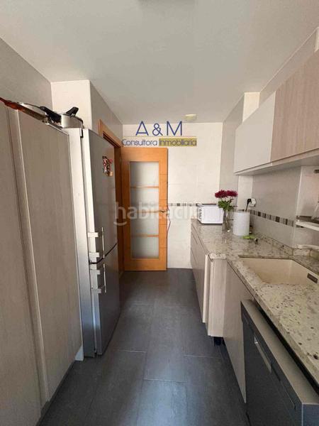 Foto f8b70e7f-3f89-49bd-83c1-528c9c4172b2. Apartament amb calefacció a San Martín Valladolid