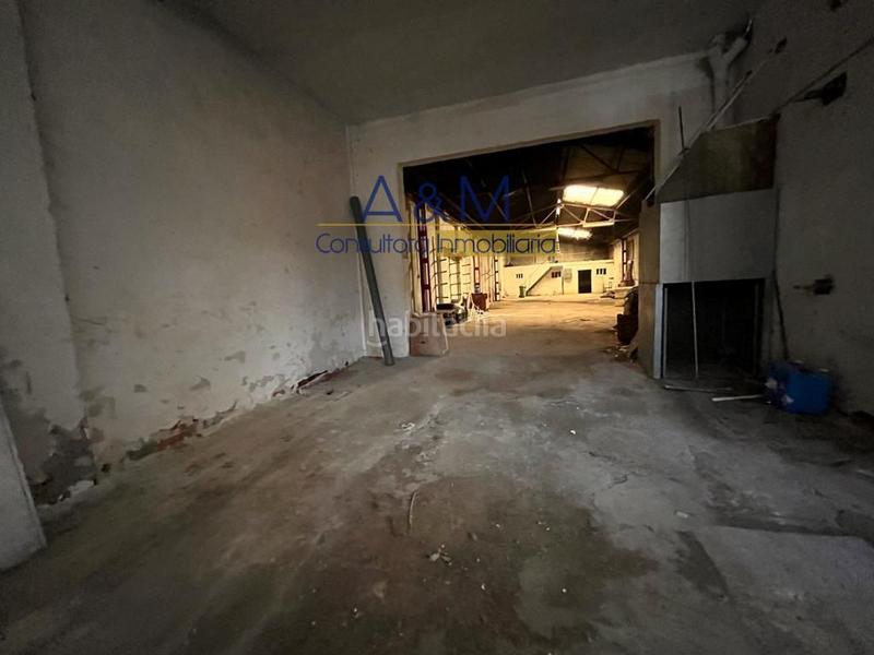 Foto bffa1fdb-c9df-4dd5-b160-cd58257acbb6. Édifice dans pingüinos 3 dans Pajarillos Bajos Valladolid