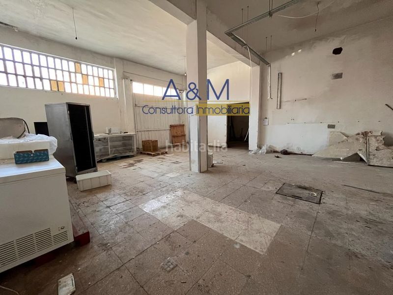 Foto ce404f1e-3bed-458d-a6bf-d4a0c420f368. Edifici a pingüinos 3 a Pajarillos Bajos Valladolid
