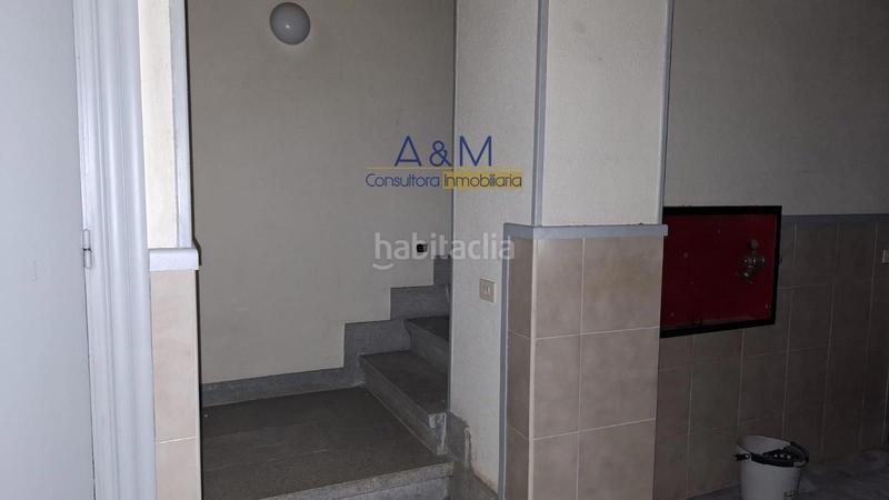 Foto 4dbb1cd7-a08b-4873-b24b-3bceefe9b9db. Local comercial a Gamonal - San Bruno - G9 Burgos