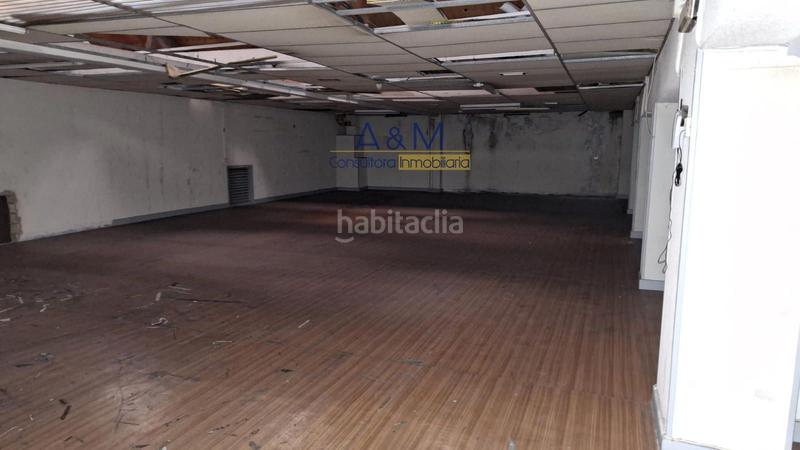 Foto 6e54d686-4496-403c-8427-275ce598fe28. Local comercial a Gamonal - San Bruno - G9 Burgos