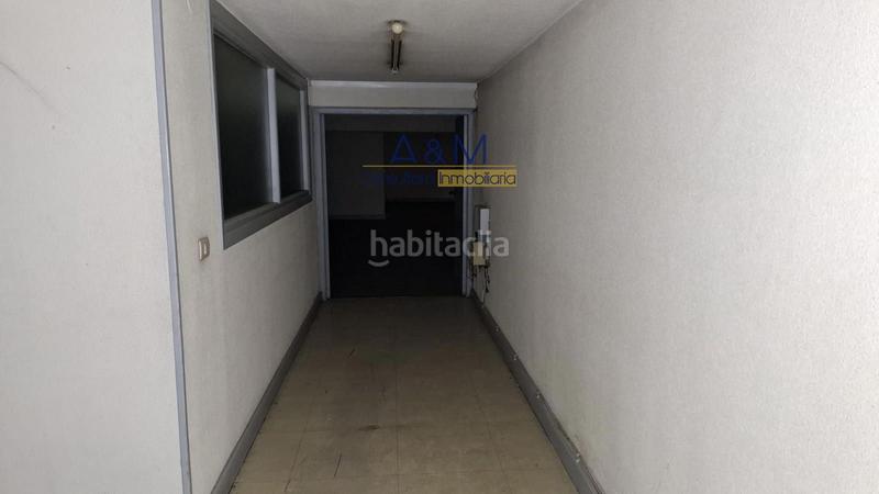 Foto 77d83187-4ee6-4184-ab07-1774af64d0c3. Local comercial a Gamonal - San Bruno - G9 Burgos