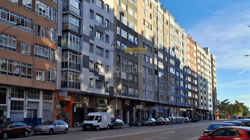 Foto f52fd67a-b462-41fd-9432-b97215f3989e. Local comercial a Gamonal - San Bruno - G9 Burgos