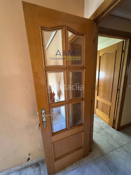 Foto 2926f4af-b3ee-4eaf-8d13-358405f0e789. Etagenwohnung in Cuatro Vientos Ponferrada