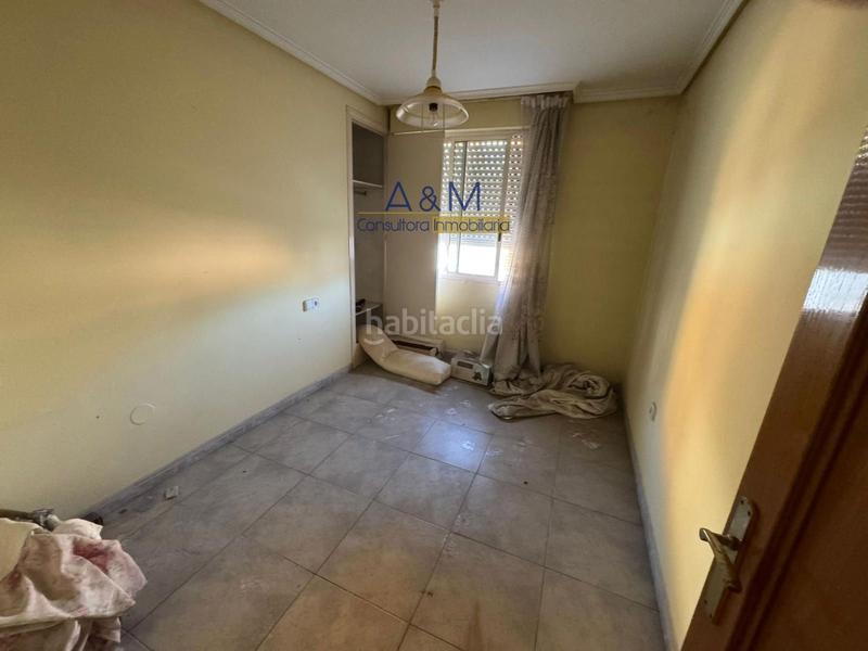 Foto 89bf2520-a8de-4636-b759-68bdc4509d1f. Etagenwohnung in Cuatro Vientos Ponferrada