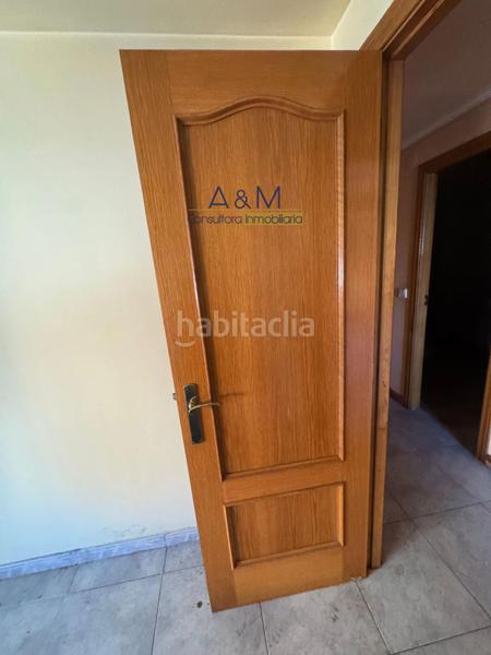 Foto 96fd0422-1061-4c4e-9edb-7dd6529ed776. Etagenwohnung in Cuatro Vientos Ponferrada