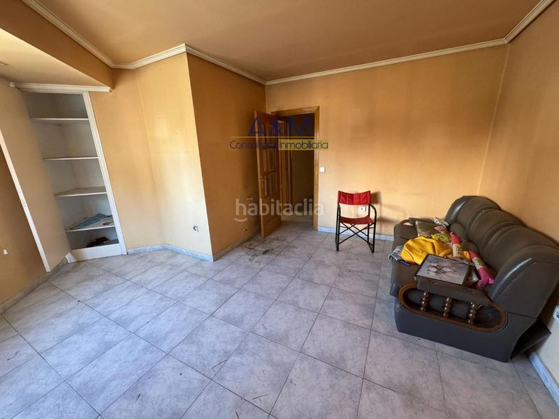 Foto be39df4c-b98a-491c-b592-e9e6305676cf. Etagenwohnung in Cuatro Vientos Ponferrada