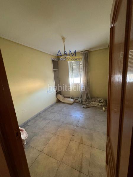 Foto e385595b-e068-46f3-a3d1-a820c7244e85. Etagenwohnung in Cuatro Vientos Ponferrada