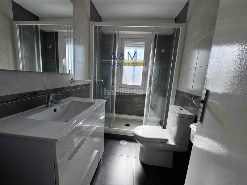 Foto 097c006e-532c-492e-b1cb-ece1e63ebb08. Apartament amb calefacció a Campo Grande Valladolid