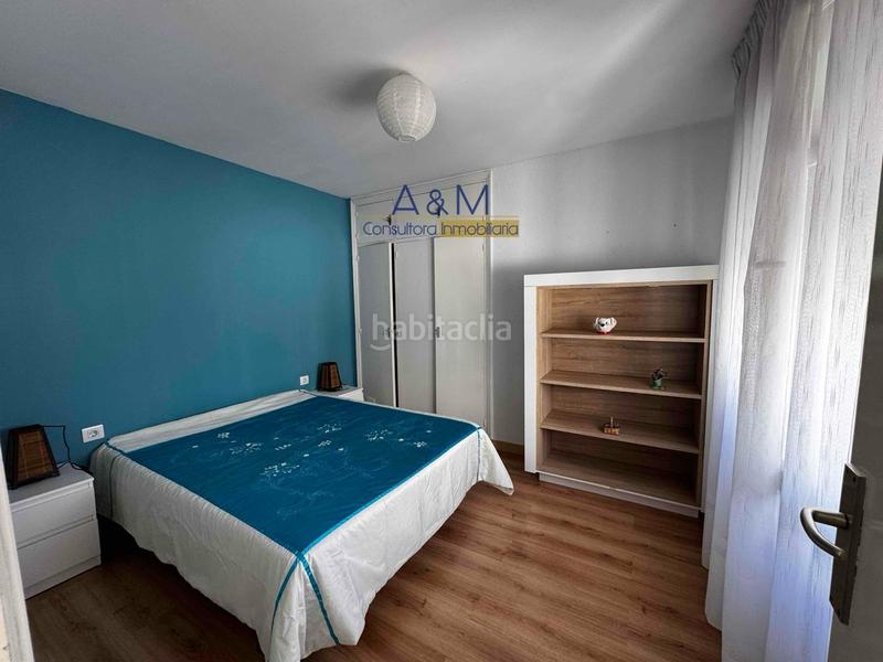 Foto 296dfd0c-97b9-486d-a8fb-17acf1742ea5. Apartament amb calefacció a Campo Grande Valladolid