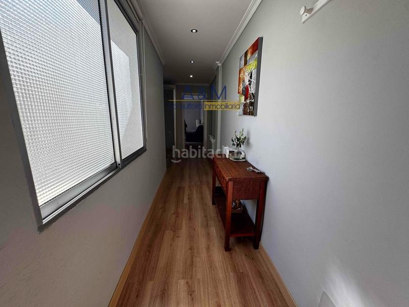 Foto f3ed1346-e70e-4b1b-9954-8f83891b8a09. Apartament amb calefacció a Campo Grande Valladolid