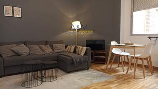 Alquiler Estudio  Santiago. Estudio en alquiler al lado de calle mayor de madrid