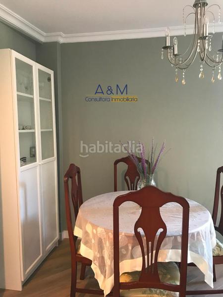Foto 0f26ac95-ab19-4a09-b822-ed18a5118866. Appartement dans El Natahoyo Gijón