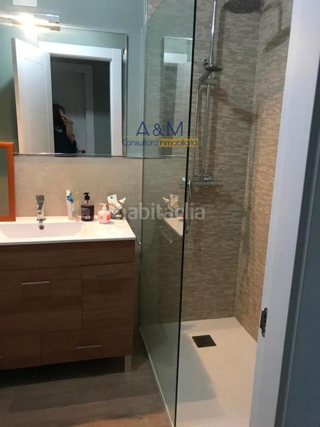 Foto 156e5402-e3c3-4fb2-bef9-9e151e9861ef. Appartement dans El Natahoyo Gijón