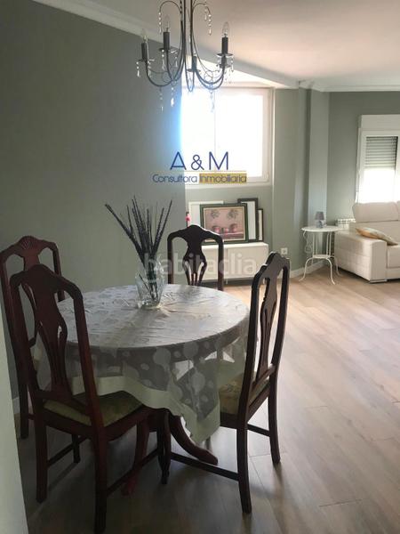 Foto 1a9a963f-e8e0-4b71-81a3-e562348e1741. Appartement dans El Natahoyo Gijón