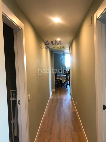 Foto 4a224afd-2b1b-4d22-95a0-6676bb0b24c4. Appartement dans El Natahoyo Gijón