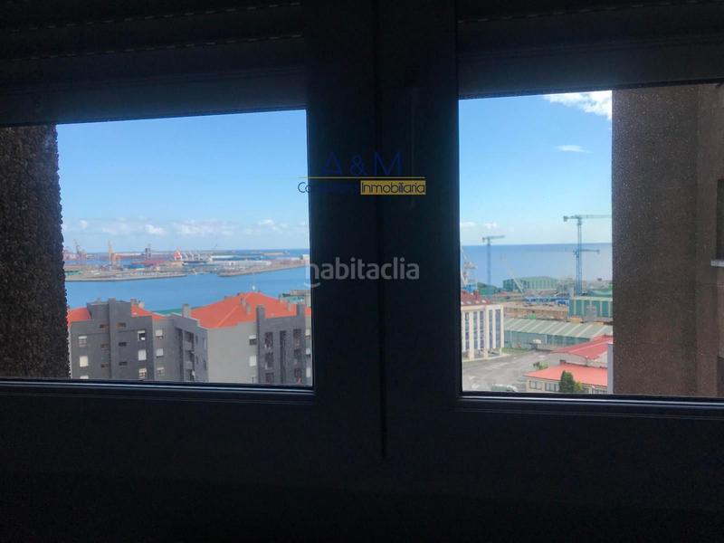 Foto 54536704-9b75-4752-bcf4-3419cabd1a77. Appartement dans El Natahoyo Gijón