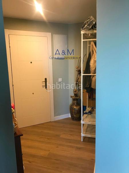 Foto 5a9b6532-b85f-4cae-bf04-e440d3c18872. Appartement dans El Natahoyo Gijón