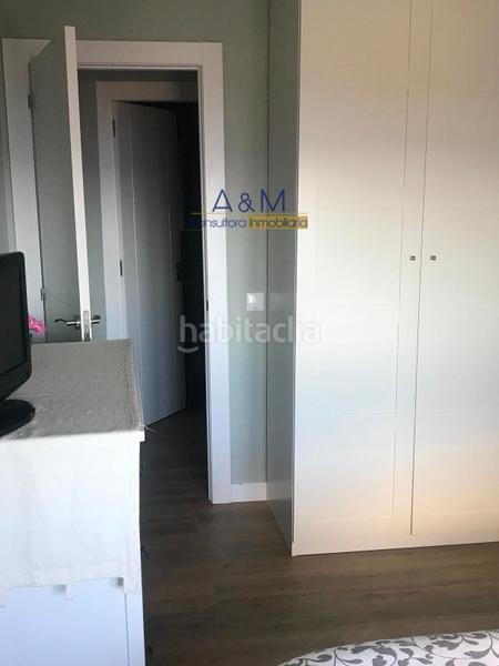 Foto 5d41dd88-3e9f-4dae-8300-3d7cd4c749bd. Appartement dans El Natahoyo Gijón