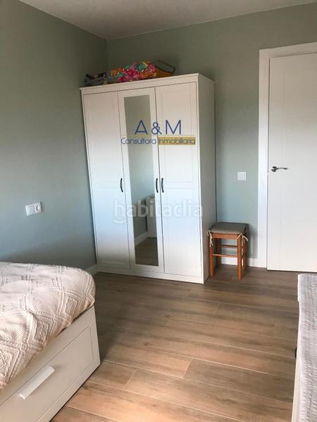 Foto 5d99564f-b8dd-402a-92a4-829261796eac. Appartement dans El Natahoyo Gijón