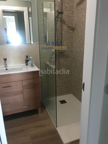 Foto 65f30f27-61c3-414d-8a2a-d0dcd9296008. Appartement dans El Natahoyo Gijón