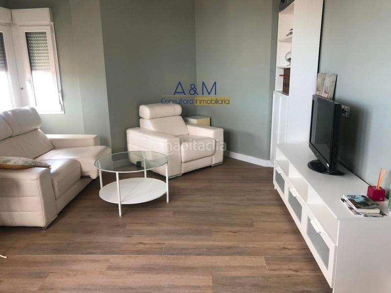 Foto 7dcd4547-9759-410d-be41-b9b5263c148e. Appartement dans El Natahoyo Gijón