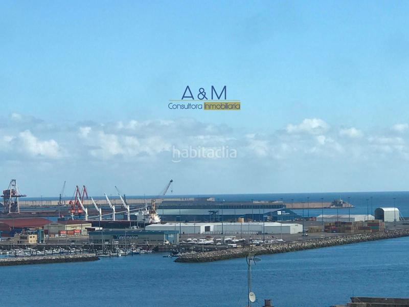 Foto 86b04c88-62d6-474f-b7fd-f9efbf08584f. Appartement dans El Natahoyo Gijón