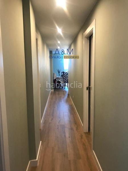 Foto 89674a3c-e2ff-48ea-bafd-9d05d2a48eed. Appartement dans El Natahoyo Gijón