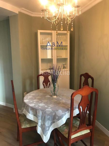 Foto 8e87b1a8-ed18-4bca-9f05-64e8f255745b. Appartement dans El Natahoyo Gijón