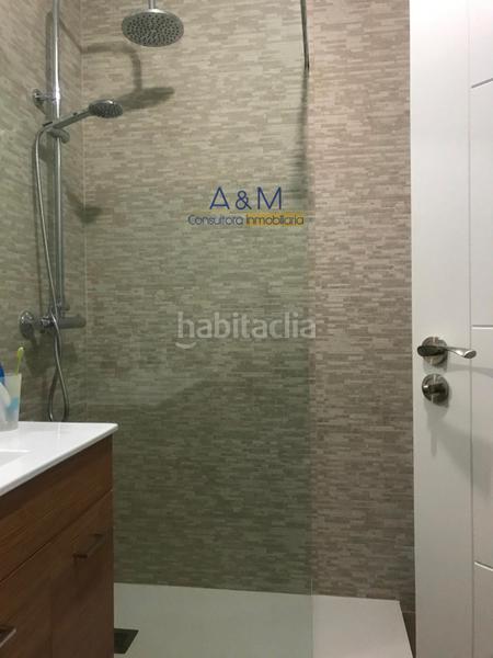 Foto 90aa4642-1911-4e45-a510-ce4195527e77. Appartement dans El Natahoyo Gijón