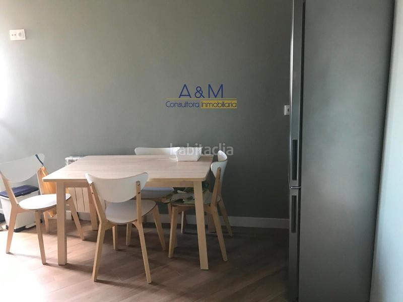 Foto 956fbe0e-22c6-42ee-9dfd-5da0737a35a5. Appartement dans El Natahoyo Gijón