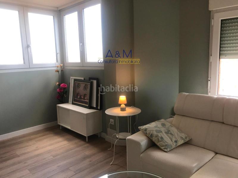 Foto 96f88712-8df3-4c75-b18d-0f627f4d53ee. Appartement dans El Natahoyo Gijón