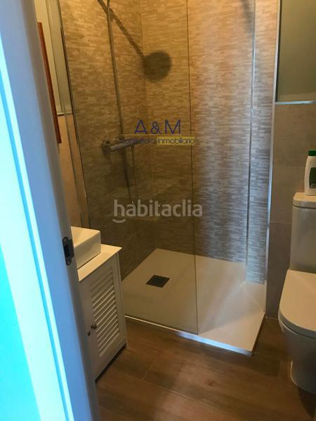 Foto 98f5072b-13a7-4c9e-99fb-ea071c8d8737. Appartement dans El Natahoyo Gijón