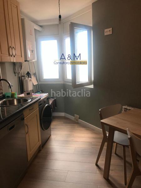 Foto 9d04650a-8891-40a6-b2f3-a857c1dc0a84. Appartement dans El Natahoyo Gijón