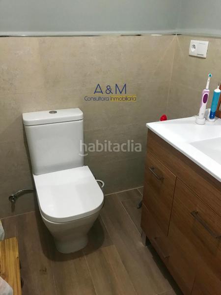Foto a82b6921-ba60-4901-b522-68714ee4426e. Appartement dans El Natahoyo Gijón