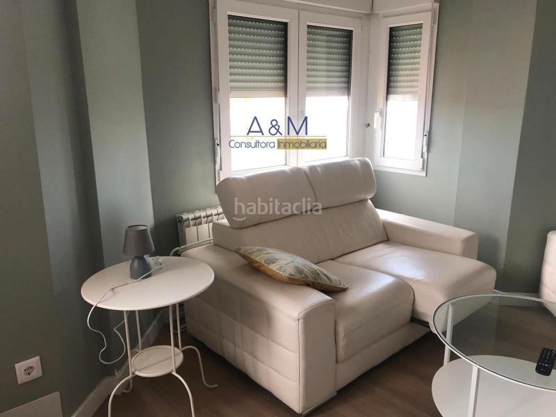 Foto bc3c526d-f771-43ca-8111-c730d3a8f2d5. Appartement dans El Natahoyo Gijón