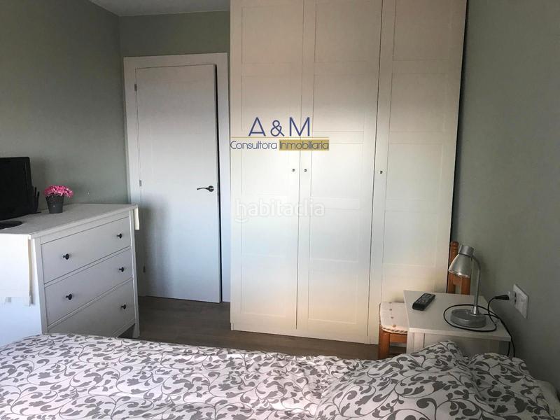 Foto bcea7ce7-1035-4654-9bfa-02bd905bff2e. Appartement dans El Natahoyo Gijón