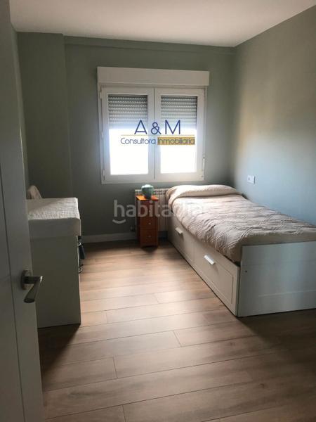 Foto ccf5b5c7-905a-4355-9595-c373c11198a3. Appartement dans El Natahoyo Gijón