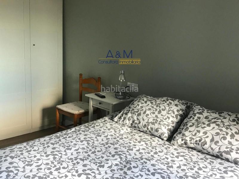 Foto d1c0b729-07aa-4f0d-a700-886bd0ef31e9. Appartement dans El Natahoyo Gijón