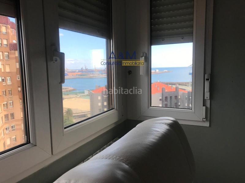 Foto d2aef953-4e47-42f0-b133-91e5bde11ef9. Appartement dans El Natahoyo Gijón