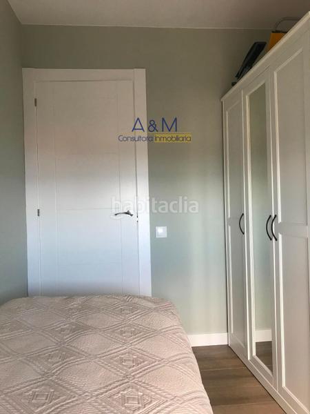 Foto dde5cf02-d71d-4935-9a50-855805ab9736. Appartement dans El Natahoyo Gijón